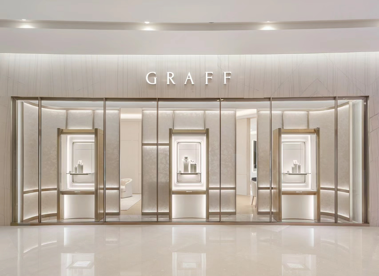 Seeposh Jewelry Case Study